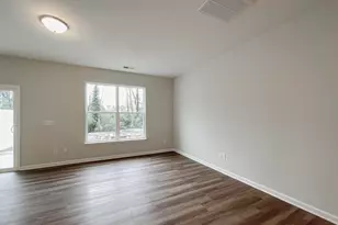 207 Spartina Ct, Spartanburg, SC 29307 - Photo 16