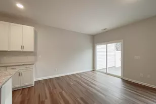 207 Spartina Ct, Spartanburg, SC 29307 - Photo 14