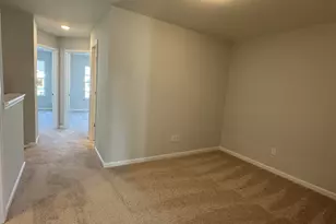 207 Spartina Ct, Spartanburg, SC 29307 - Photo 12