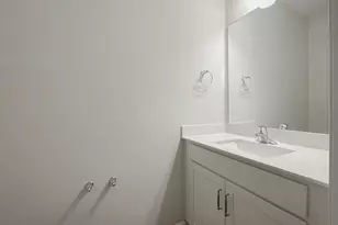 207 Spartina Ct, Spartanburg, SC 29307 - Photo 4