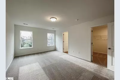 205 Spartina Court, Spartanburg, SC 29307 - Photo 12