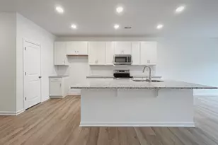 205 Spartina Ct, Spartanburg, SC 29307 - Photo 24