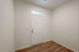 205 Spartina Ct, Spartanburg, SC 29307 - Photo 20