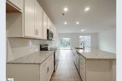 205 Spartina Court, Spartanburg, SC 29307 - Photo 18