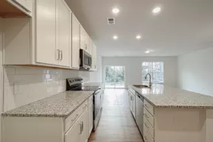 205 Spartina Ct, Spartanburg, SC 29307 - Photo 18