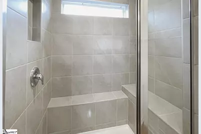 205 Spartina Court, Spartanburg, SC 29307 - Photo 6