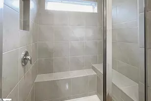 205 Spartina Ct, Spartanburg, SC 29307 - Photo 6