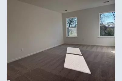 205 Spartina Court, Spartanburg, SC 29307 - Photo 16
