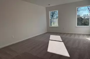 205 Spartina Ct, Spartanburg, SC 29307 - Photo 16