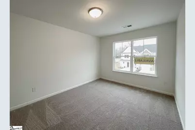 205 Spartina Court, Spartanburg, SC 29307 - Photo 22
