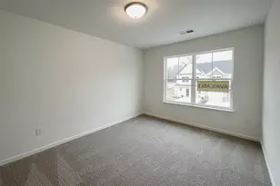 205 Spartina Ct, Spartanburg, SC 29307 - Photo 22