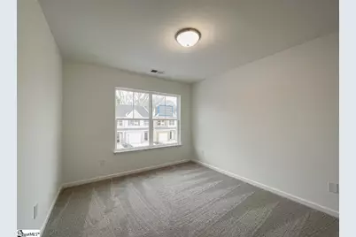 203 Spartina Court, Spartanburg, SC 29307 - Photo 6