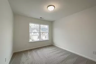 203 Spartina Ct, Spartanburg, SC 29307 - Photo 6