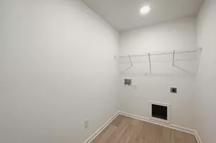 203 Spartina Ct, Spartanburg, SC 29307 - Photo 20