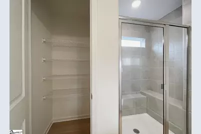 203 Spartina Court, Spartanburg, SC 29307 - Photo 22