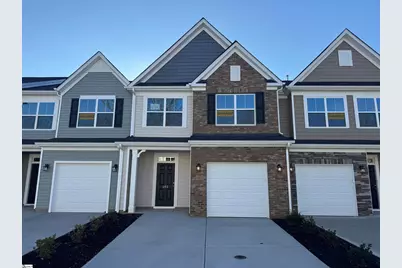 203 Spartina Court, Spartanburg, SC 29307 - Photo 1