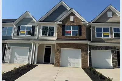 203 Spartina Court, Spartanburg, SC 29307 - Photo 1