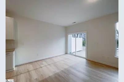 203 Spartina Court, Spartanburg, SC 29307 - Photo 14
