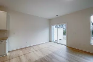 203 Spartina Ct, Spartanburg, SC 29307 - Photo 14