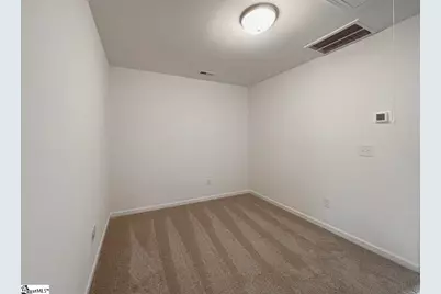 203 Spartina Court, Spartanburg, SC 29307 - Photo 8