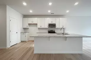 203 Spartina Ct, Spartanburg, SC 29307 - Photo 4