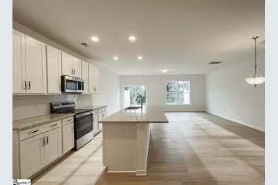 203 Spartina Court, Spartanburg, SC 29307 - Photo 6