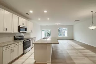 203 Spartina Ct, Spartanburg, SC 29307 - Photo 6