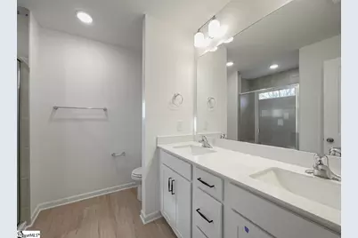 203 Spartina Court, Spartanburg, SC 29307 - Photo 12