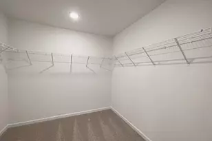 203 Spartina Ct, Spartanburg, SC 29307 - Photo 10