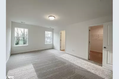 203 Spartina Court, Spartanburg, SC 29307 - Photo 8