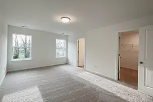 203 Spartina Ct, Spartanburg, SC 29307 - Photo 8