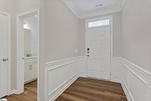 201 Spartina Ct, Spartanburg, SC 29307 - Photo 4