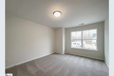 201 Spartina Court, Spartanburg, SC 29307 - Photo 20
