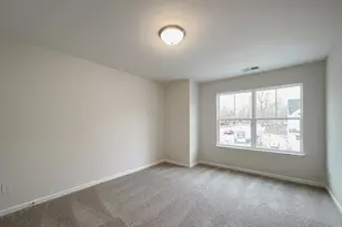 201 Spartina Ct, Spartanburg, SC 29307 - Photo 20