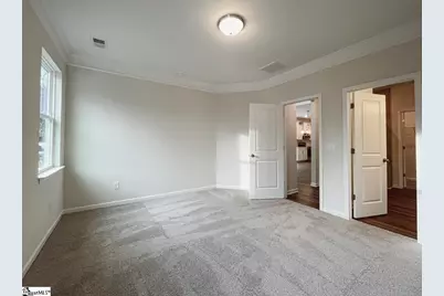 201 Spartina Court, Spartanburg, SC 29307 - Photo 8