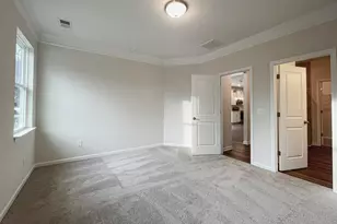 201 Spartina Ct, Spartanburg, SC 29307 - Photo 8