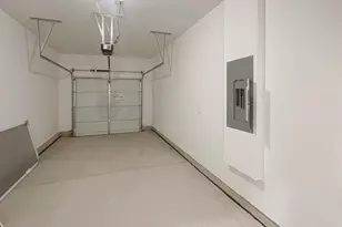 201 Spartina Ct, Spartanburg, SC 29307 - Photo 12