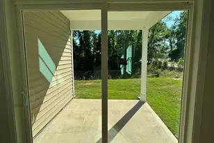 201 Spartina Ct, Spartanburg, SC 29307 - Photo 2