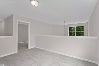 201 Spartina Court, Spartanburg, SC 29307 - Photo 18