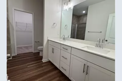 201 Spartina Court, Spartanburg, SC 29307 - Photo 6