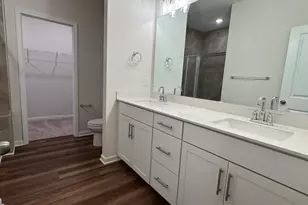 201 Spartina Ct, Spartanburg, SC 29307 - Photo 6