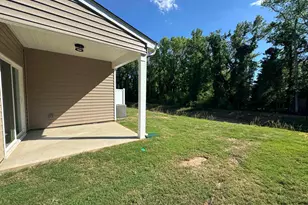 201 Spartina Ct, Spartanburg, SC 29307 - Photo 22