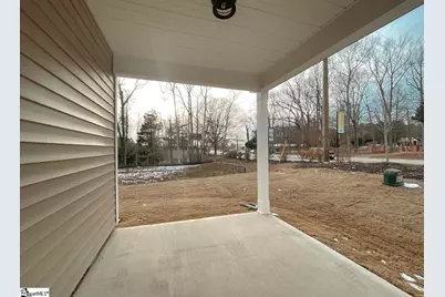 201 Spartina Court, Spartanburg, SC 29307 - Photo 16