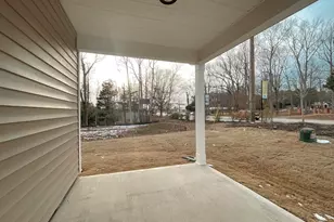 201 Spartina Ct, Spartanburg, SC 29307 - Photo 16