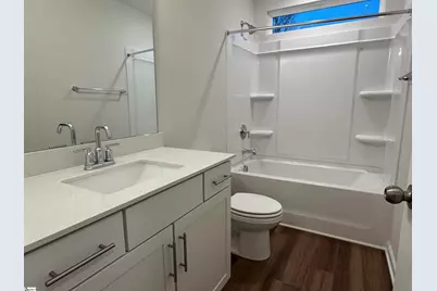 201 Spartina Court, Spartanburg, SC 29307 - Photo 8