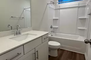 201 Spartina Ct, Spartanburg, SC 29307 - Photo 8