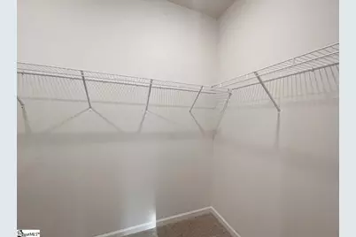 201 Spartina Court, Spartanburg, SC 29307 - Photo 18