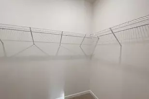 201 Spartina Ct, Spartanburg, SC 29307 - Photo 18