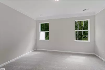 201 Spartina Court, Spartanburg, SC 29307 - Photo 14