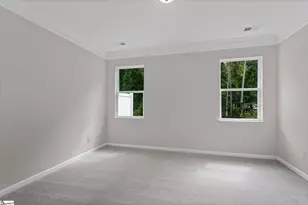 201 Spartina Ct, Spartanburg, SC 29307 - Photo 14
